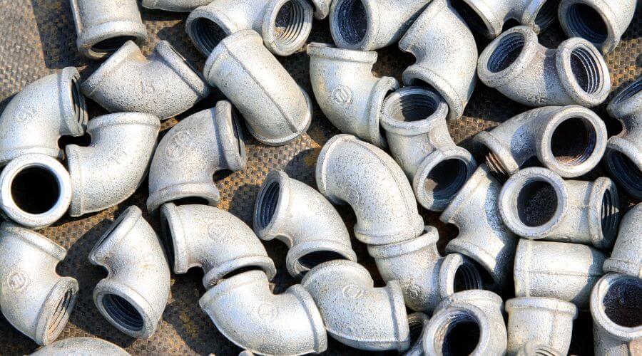 Professional Storm Sewer Service in Columbus, NE